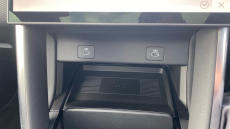 Land Rover Discovery Sport 2.0 D200 Dynamic SE 5dr Auto [5 Seat] Diesel Station Wagon